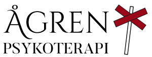 Ågren Psykoterapi